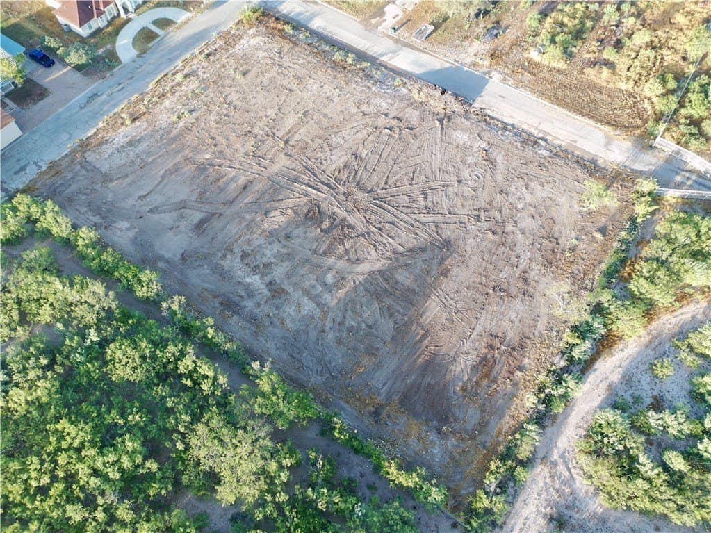 1.24 acres in Duval County - photo 4