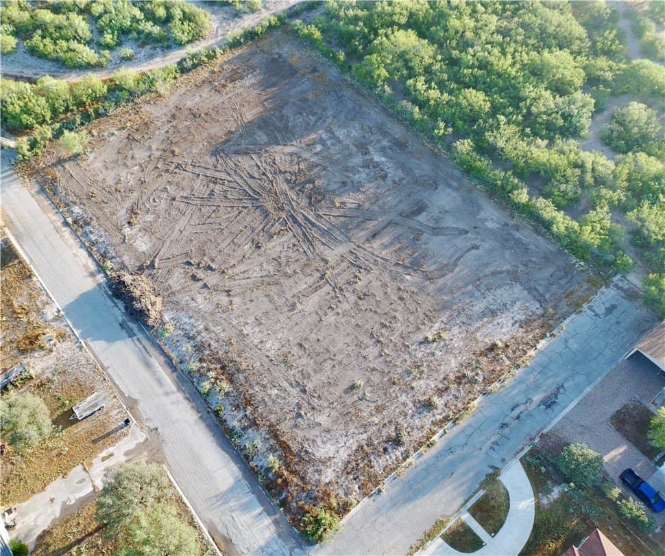 1.24 acres in Duval County - photo 5