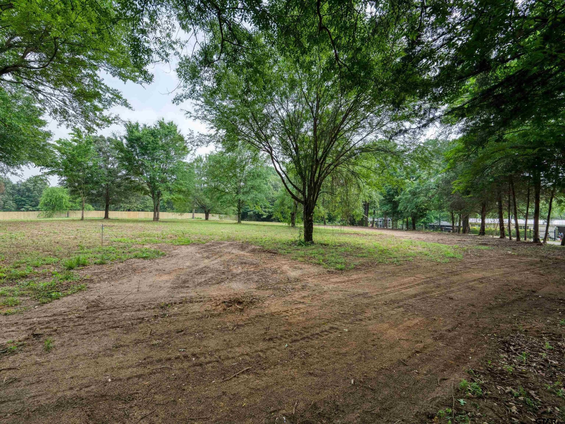 1.1 acres in Cherokee County featured view