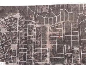 0.23 acres in Denton County