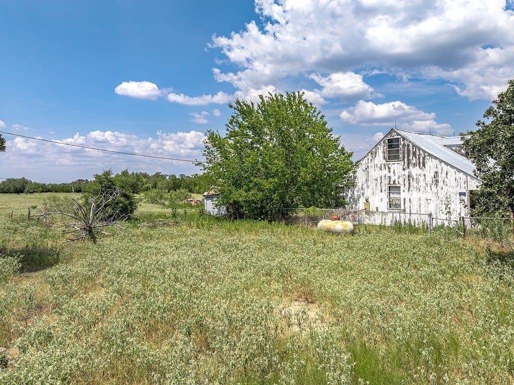 76.48 acres in Fayette County - photo 17