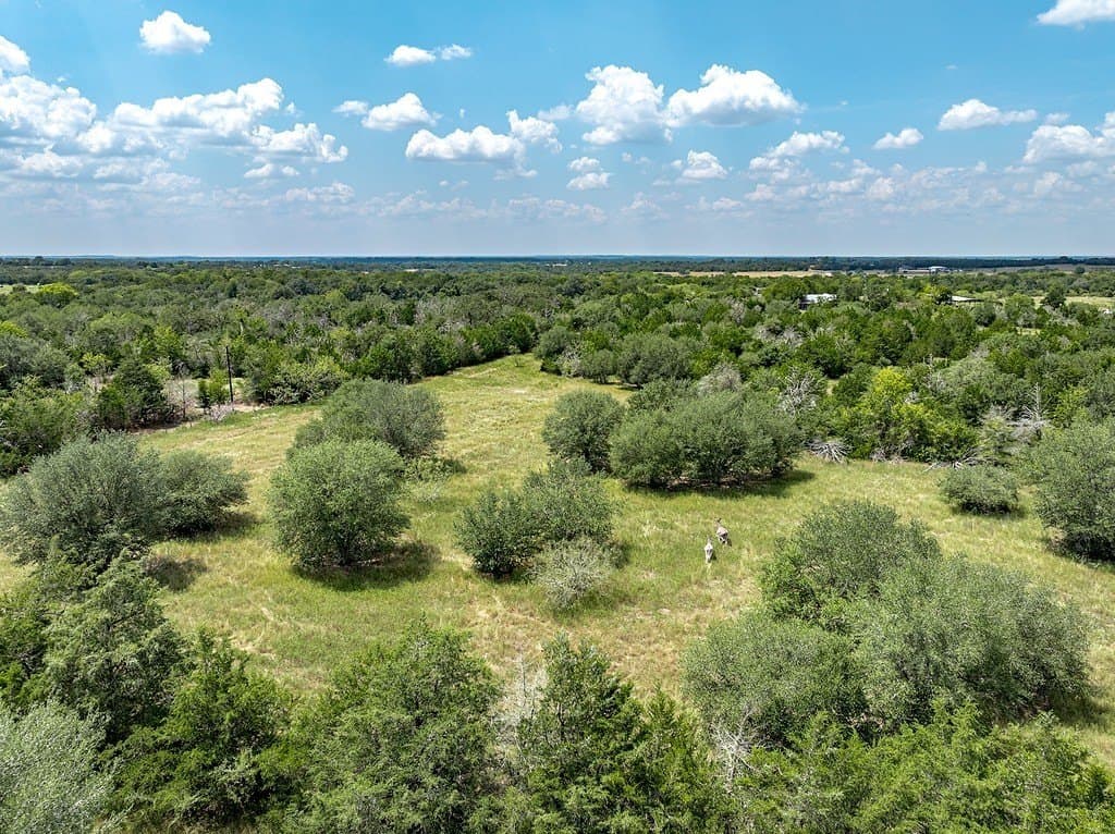 76.48 acres in Fayette County - photo 7