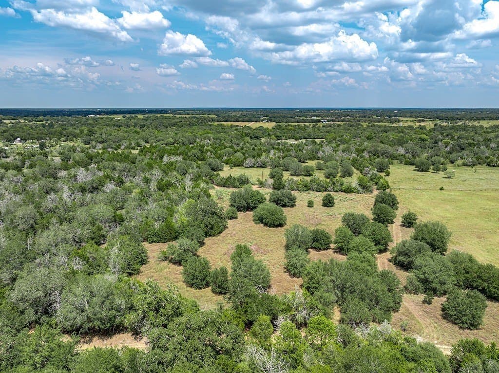 76.48 acres in Fayette County - photo 11