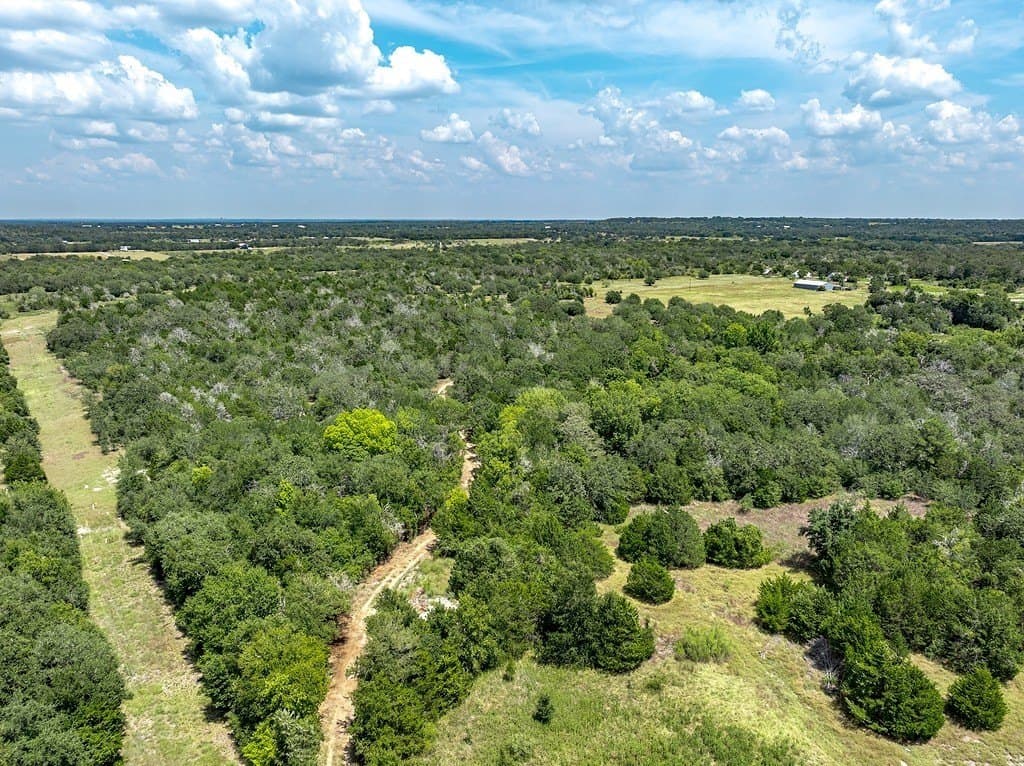 76.48 acres in Fayette County - photo 13