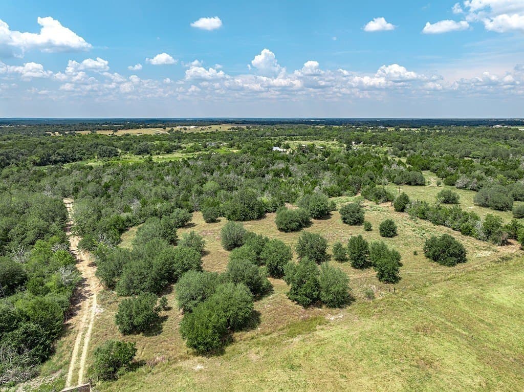 76.48 acres in Fayette County - photo 10