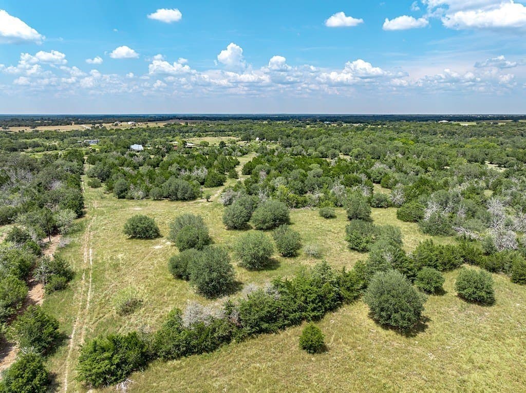 76.48 acres in Fayette County - photo 9