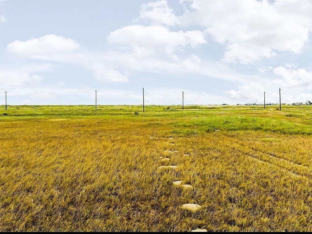 0.34 acres in Nueces County - photo 12