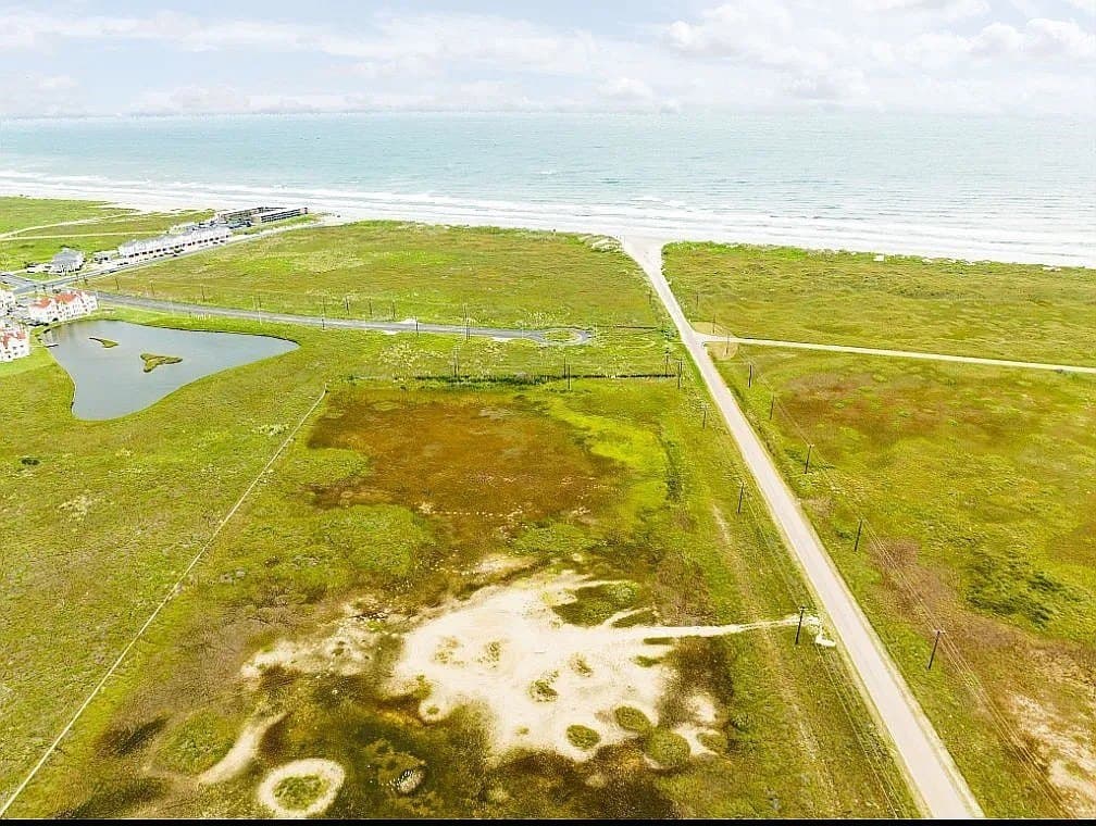 0.34 acres in Nueces County gallery image 2