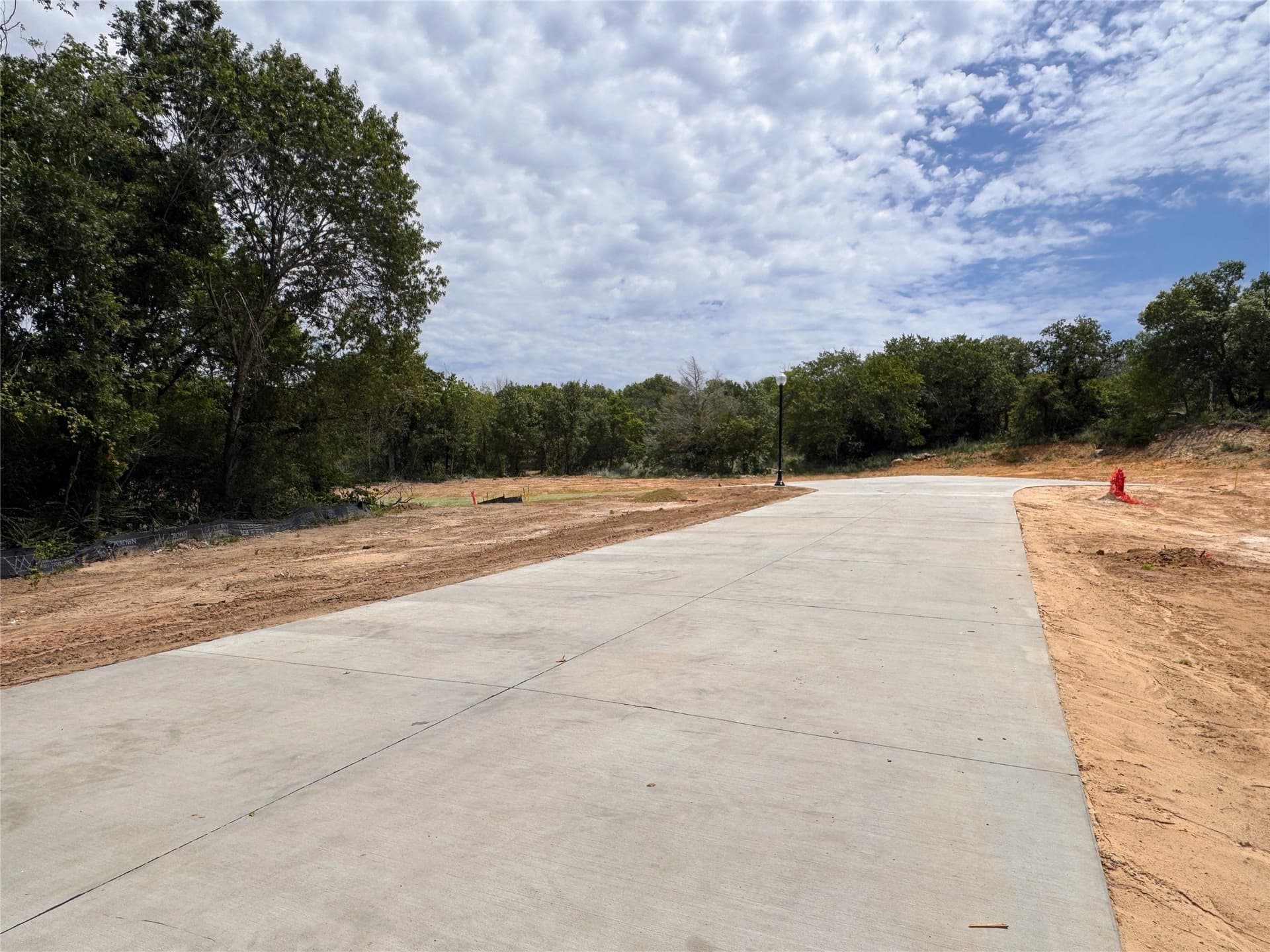 0.56 acres in Tarrant County - photo 13