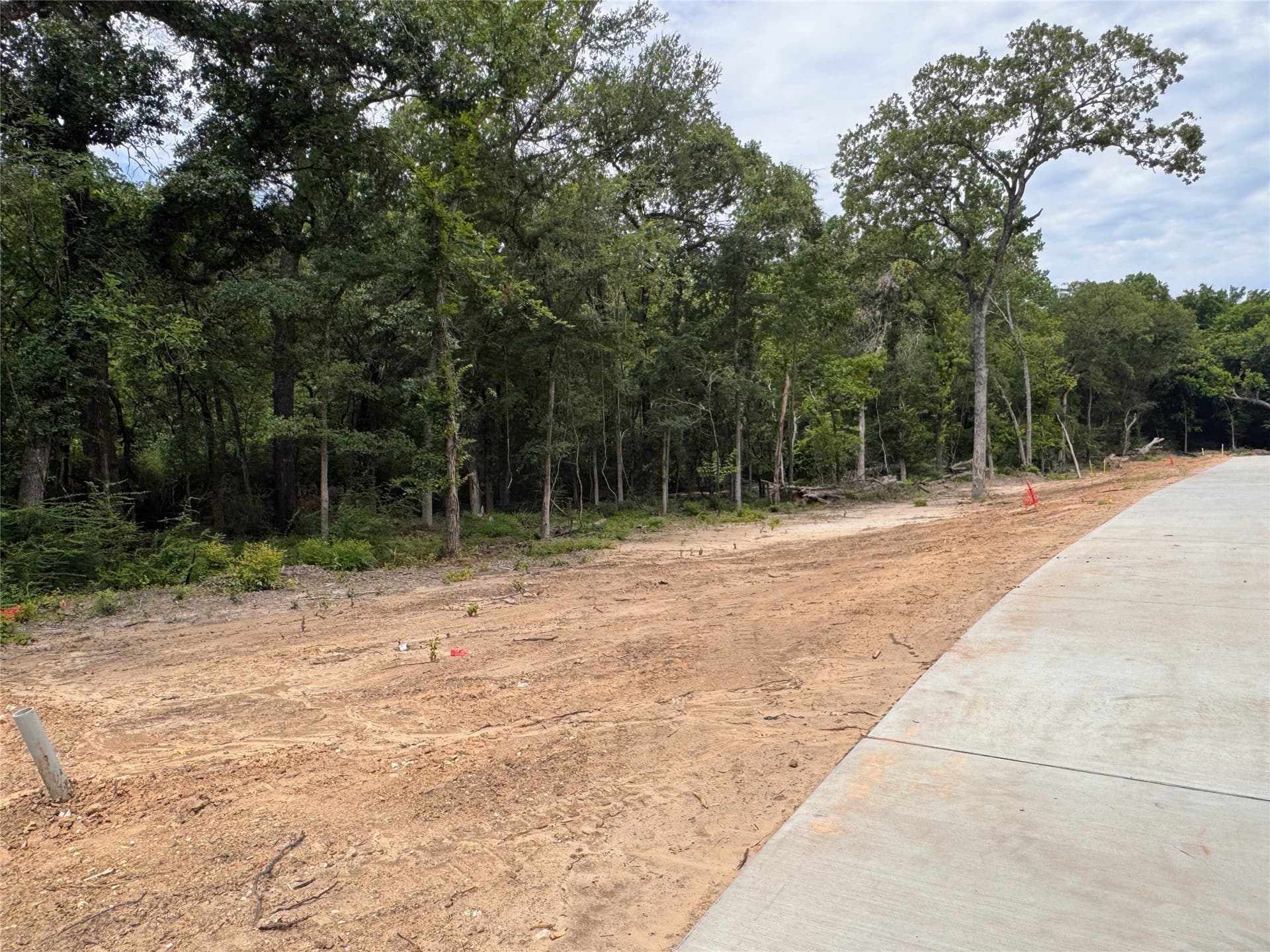 0.56 acres in Tarrant County - photo 12