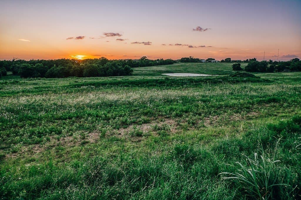 16.9 acres in Washington County - photo 14