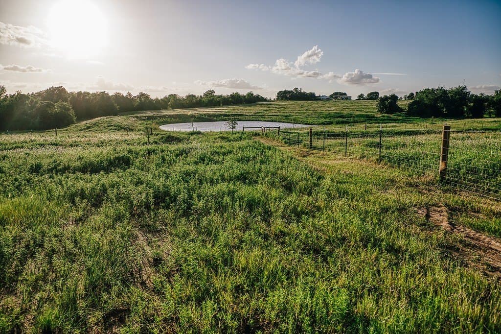 16.9 acres in Washington County - photo 23