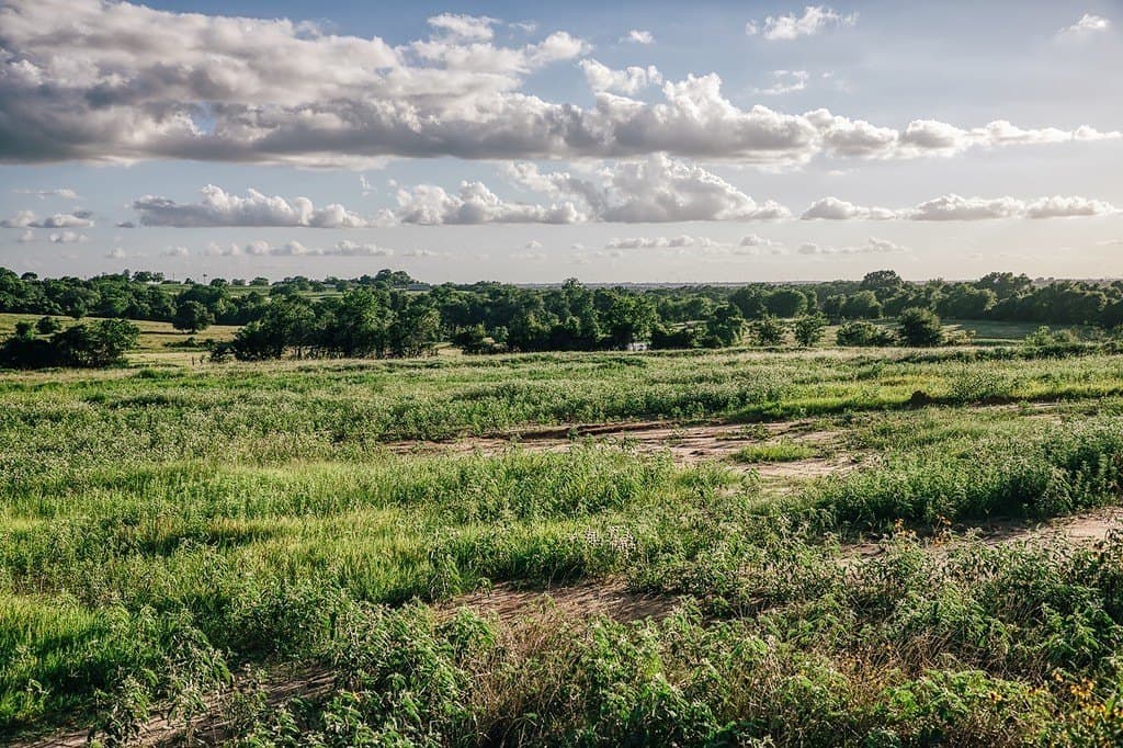 16.9 acres in Washington County - photo 28