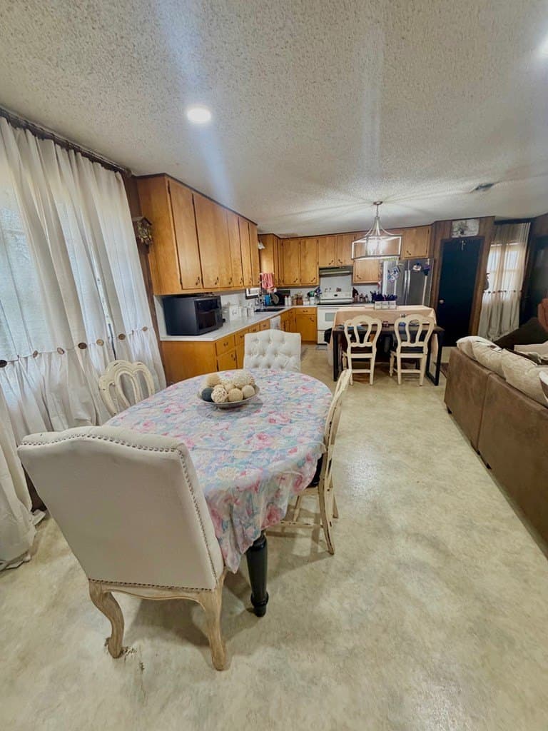 12.7 acres in Llano County featured view