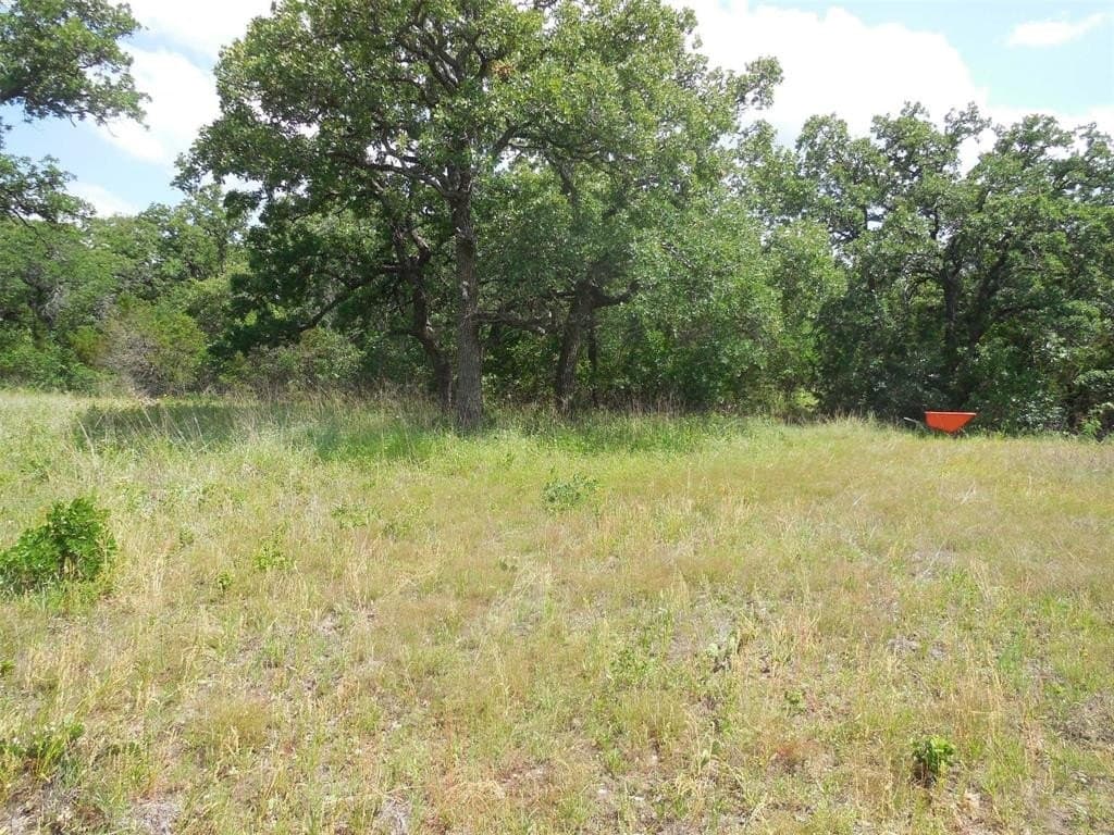 13.29 acres in Eastland County featured view