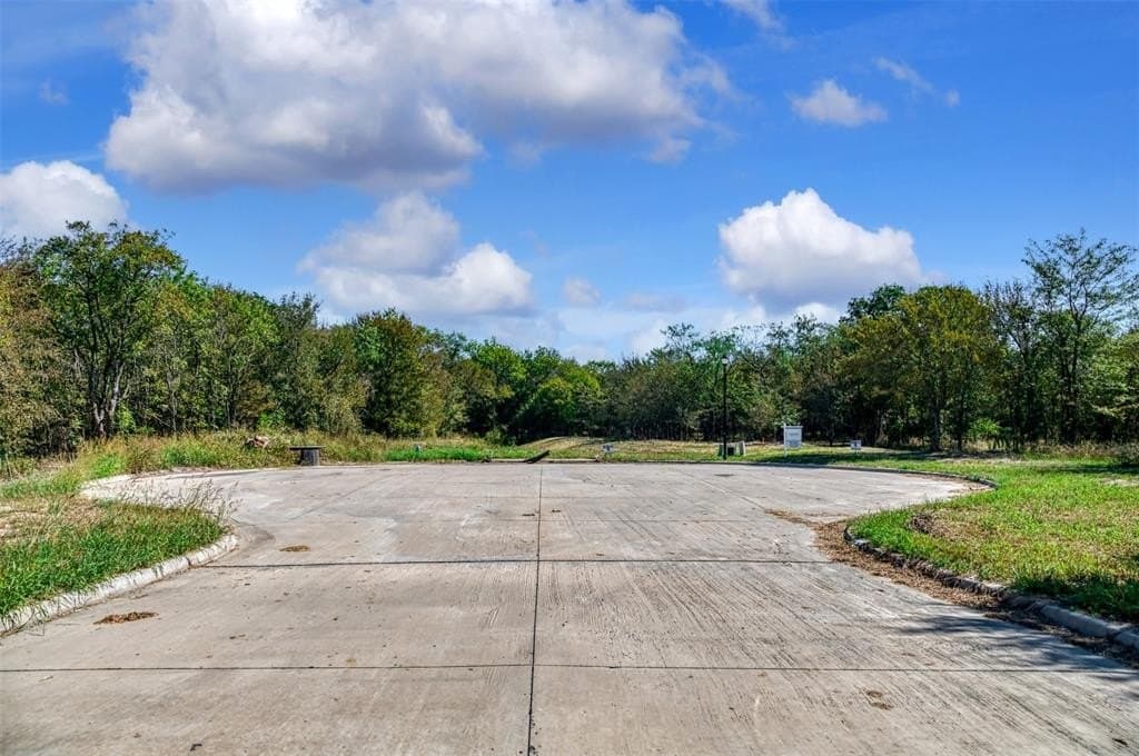 1 acres in Hunt County gallery image 4