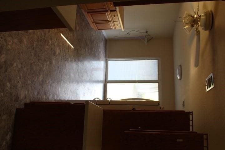 10.01 acres in Kaufman County featured view