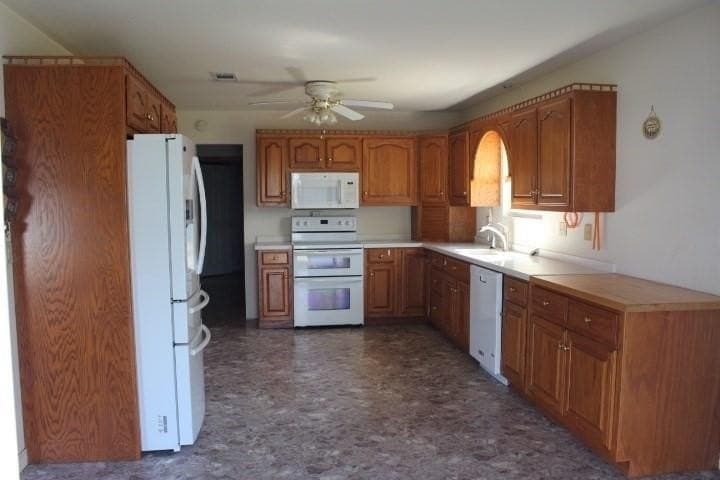 10.01 acres in Kaufman County gallery image 4