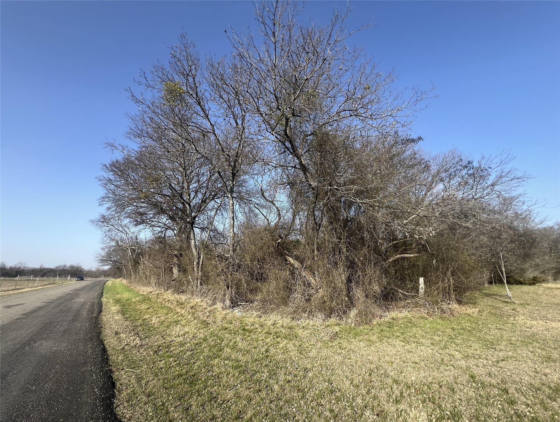 9.8 acres in McLennan County - photo 5