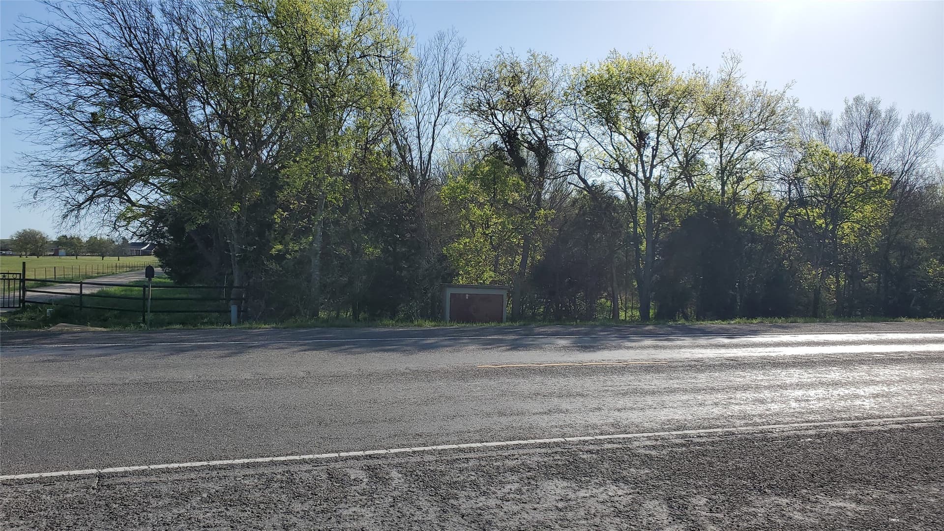 9.8 acres in McLennan County - photo 7