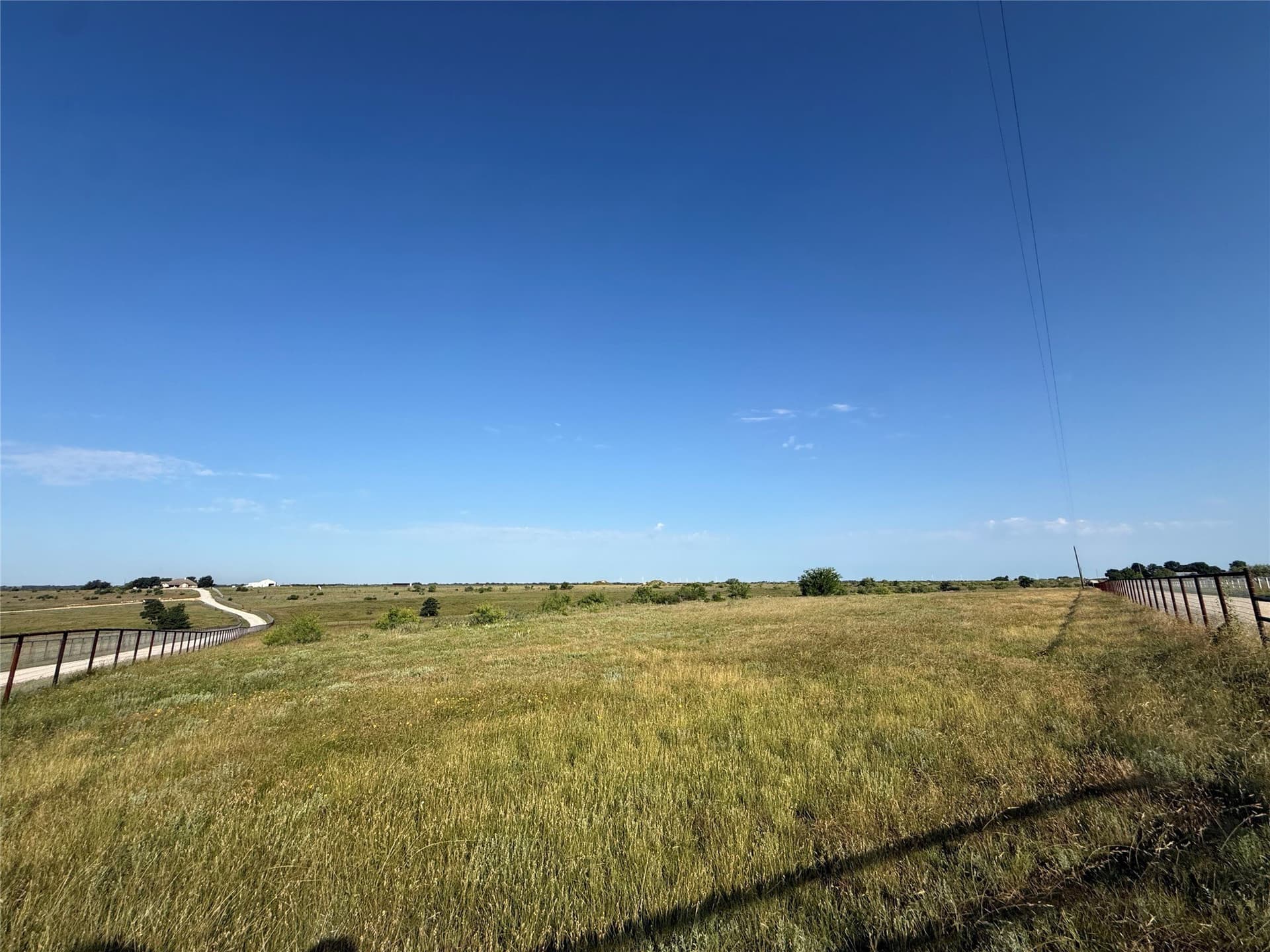 10.1 acres in Erath County - photo 8