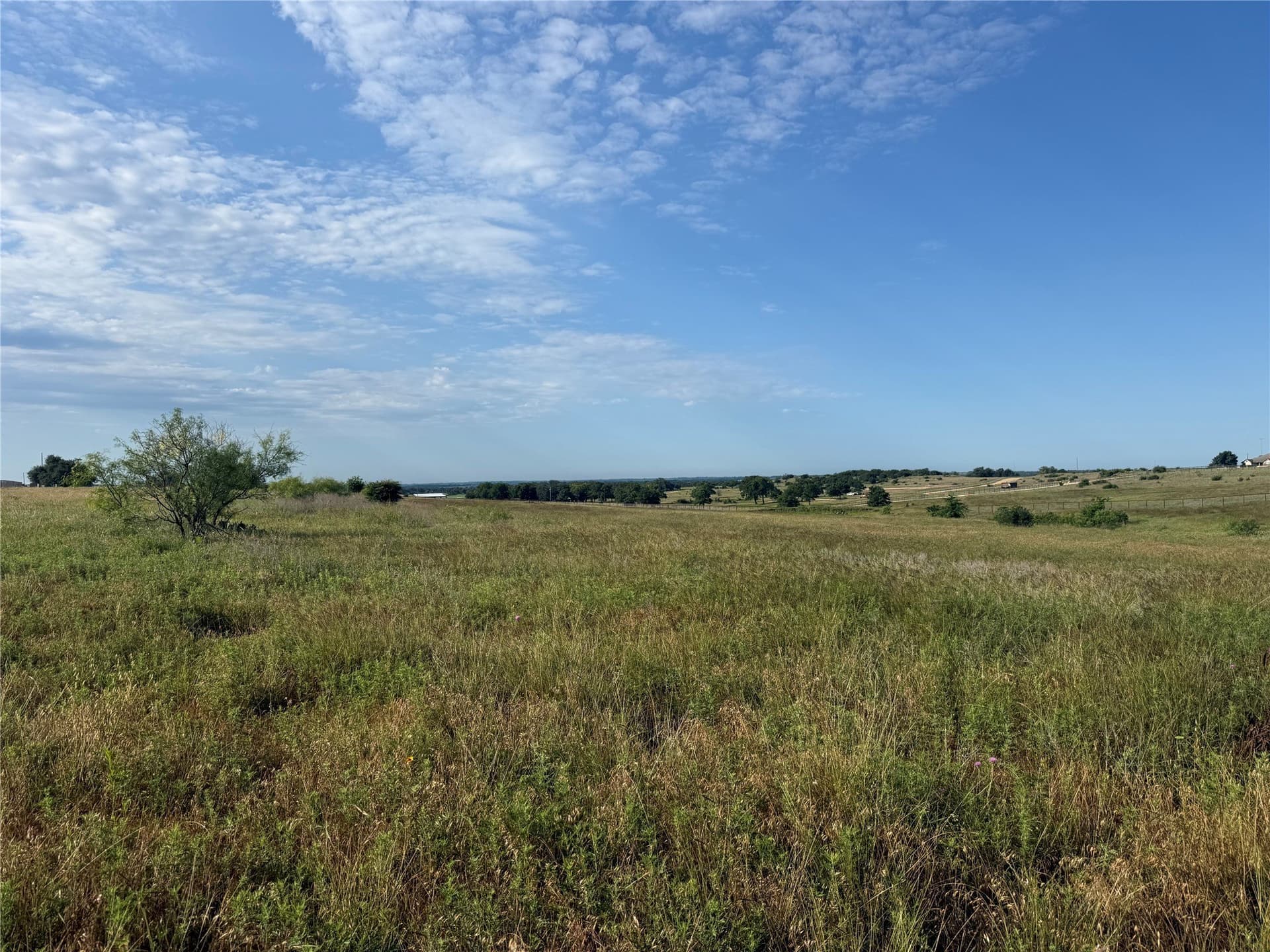 10.1 acres in Erath County - photo 10