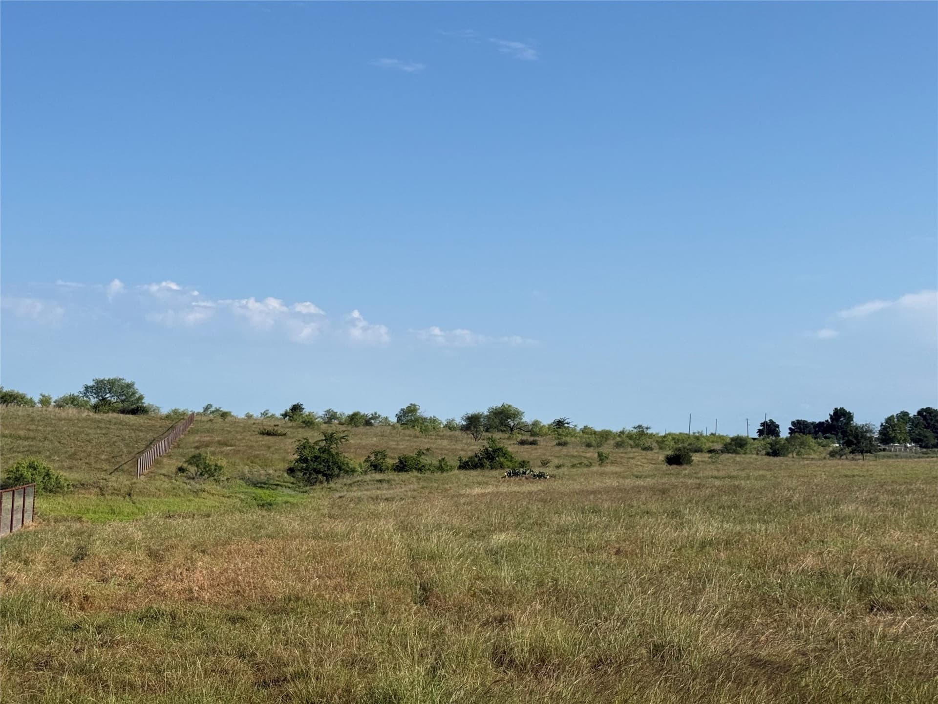 10.1 acres in Erath County - photo 9