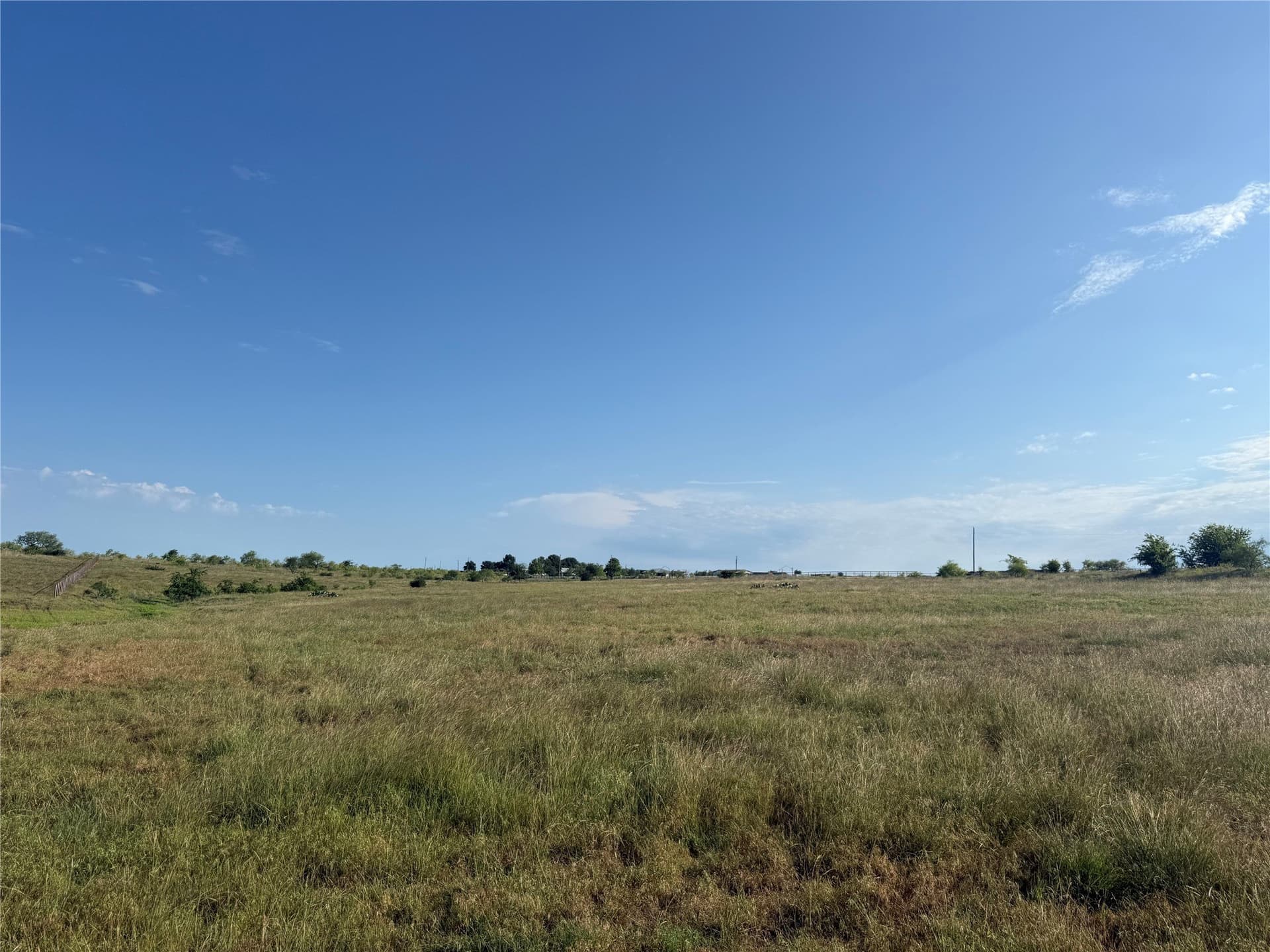 10.1 acres in Erath County - photo 4