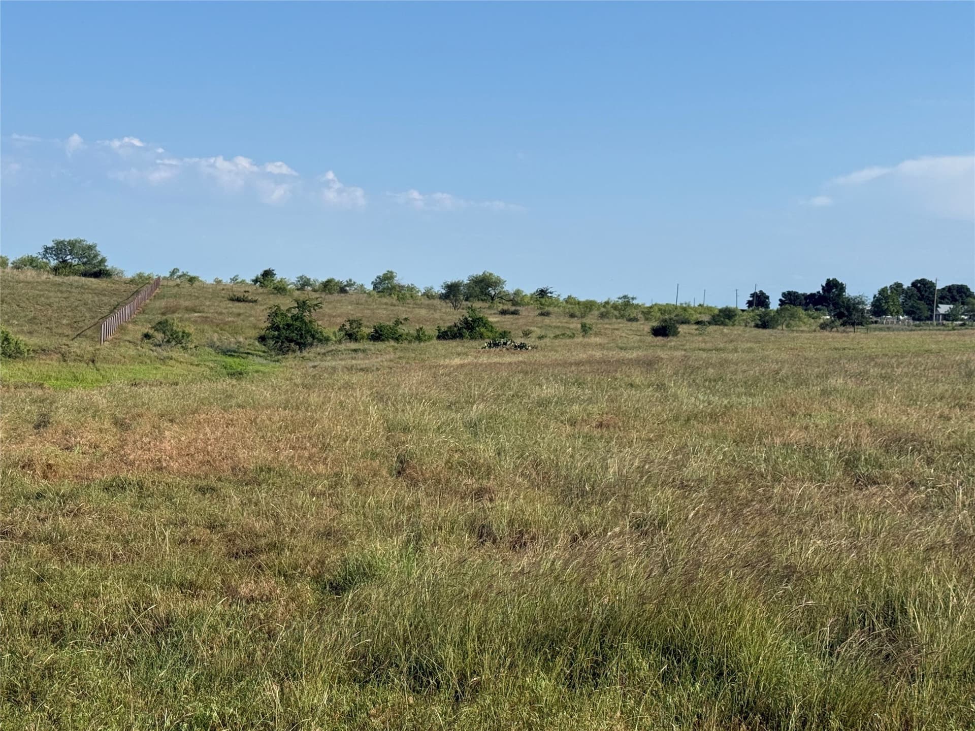 10.1 acres in Erath County - photo 5