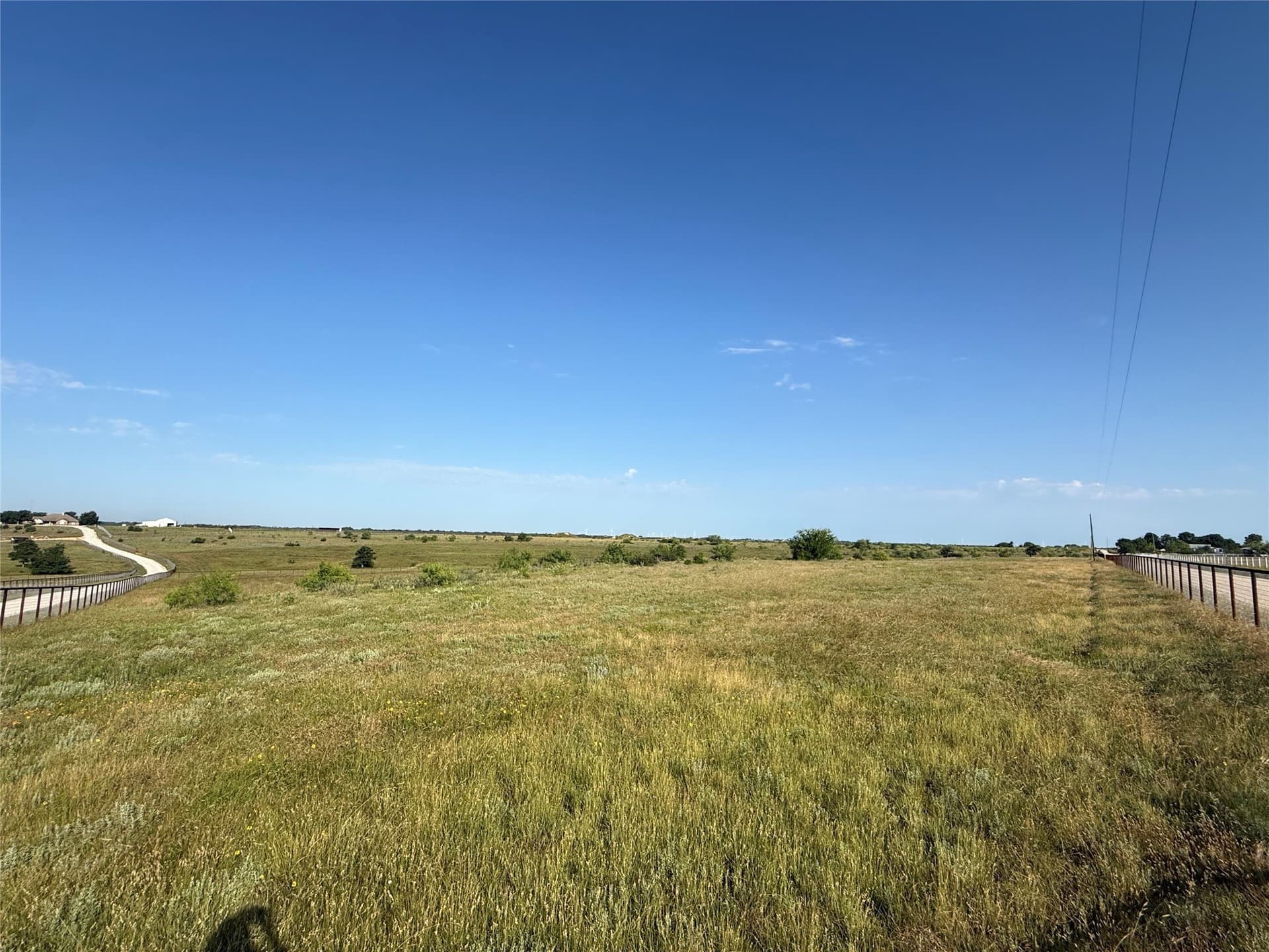 10.1 acres in Erath County - photo 7