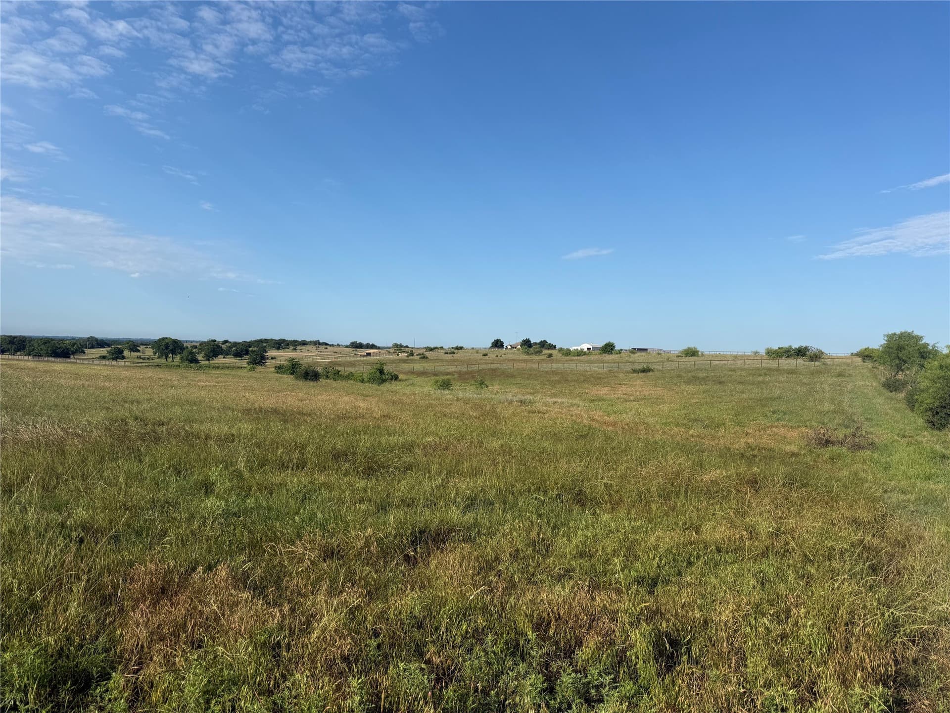 10.1 acres in Erath County - photo 2