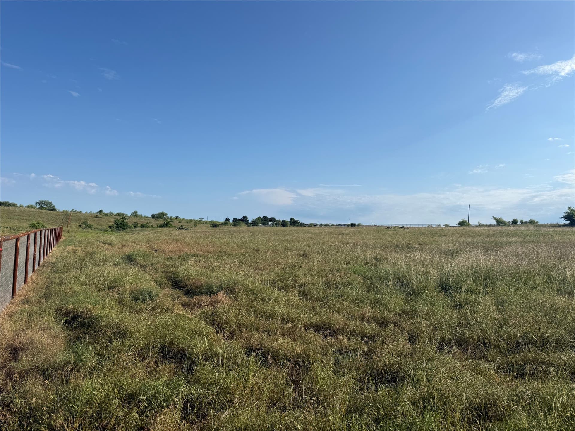 10.1 acres in Erath County - photo 3