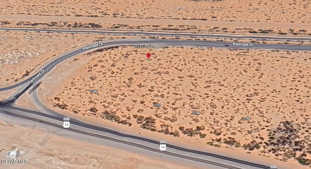 0.5 acres in El Paso County gallery image 4