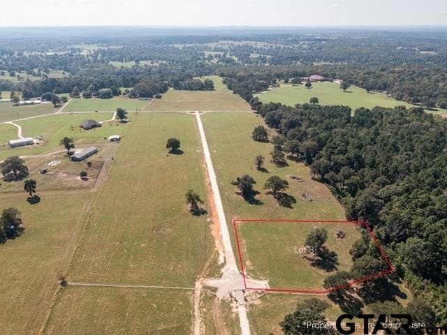 1.91 acres in Cherokee County - photo 6