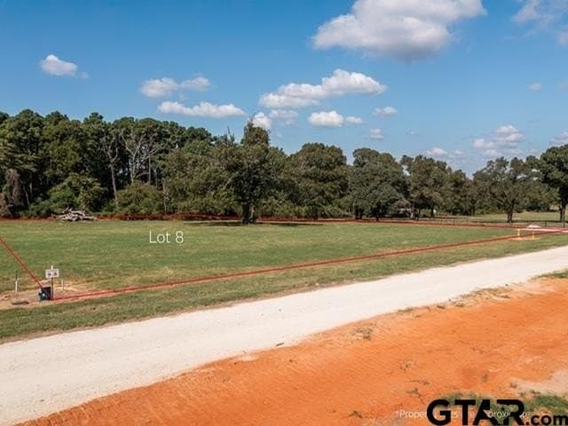 1.91 acres in Cherokee County gallery image 2