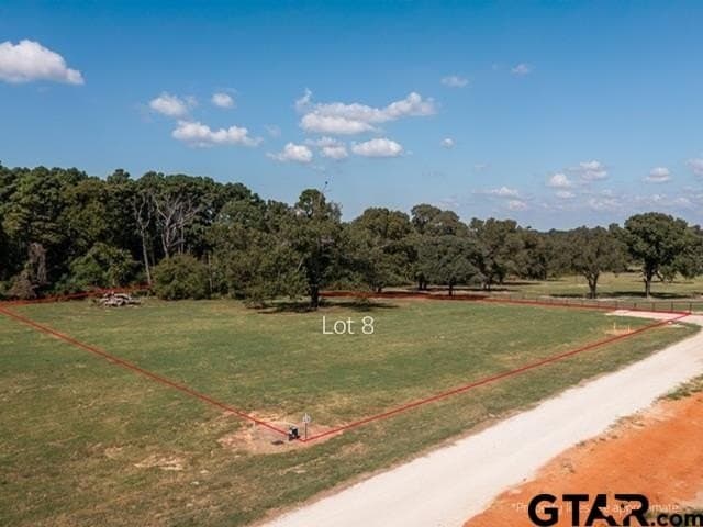 1.91 acres in Cherokee County