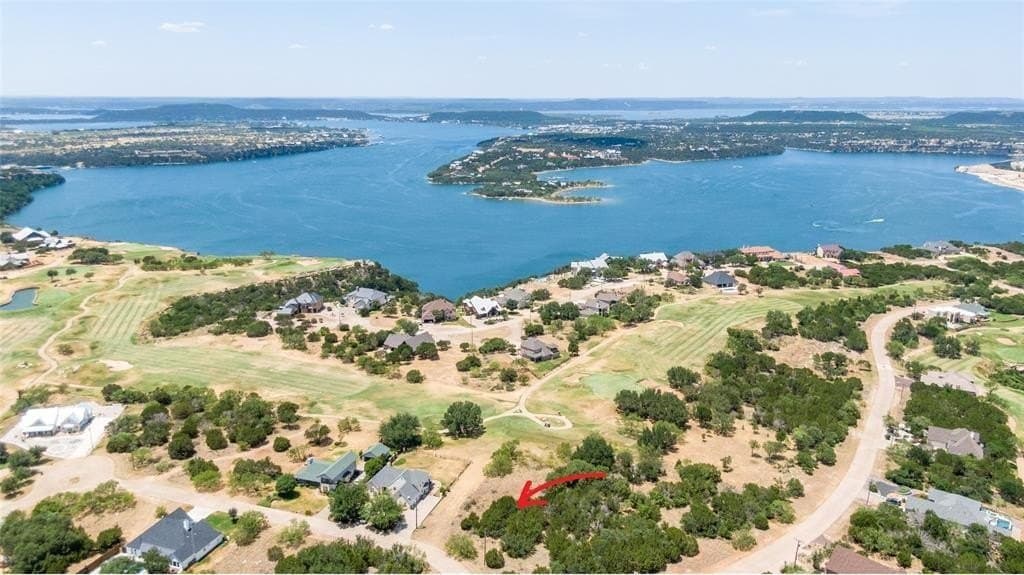 0.3 acres in Palo Pinto County gallery image 3