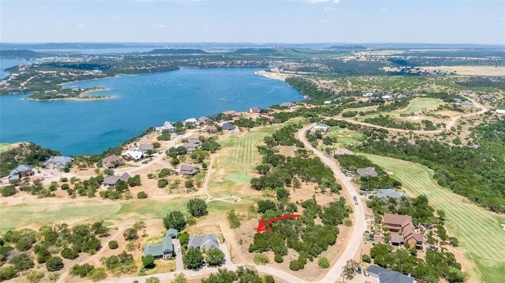 0.3 acres in Palo Pinto County gallery image 2