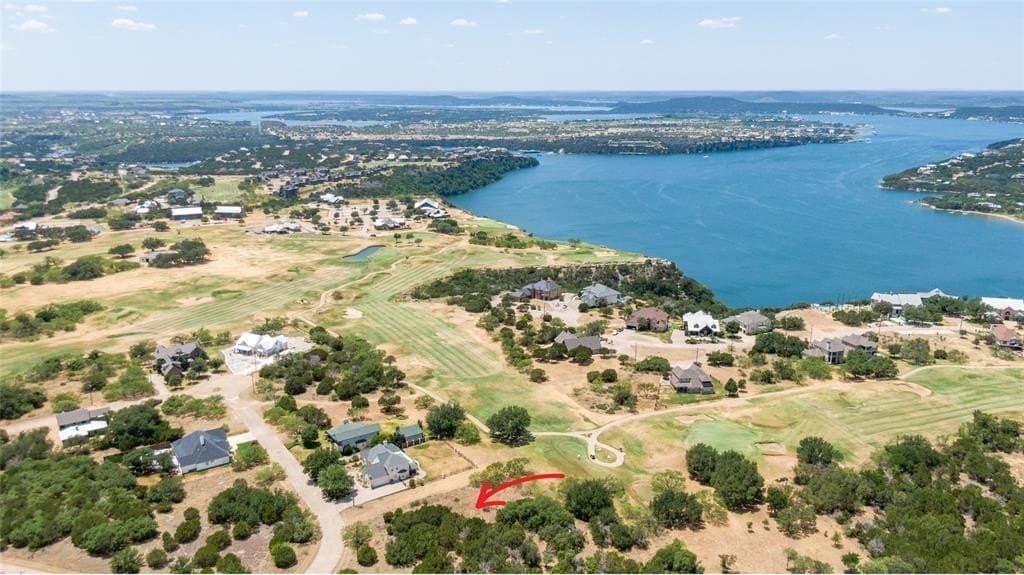 0.3 acres in Palo Pinto County gallery image 4