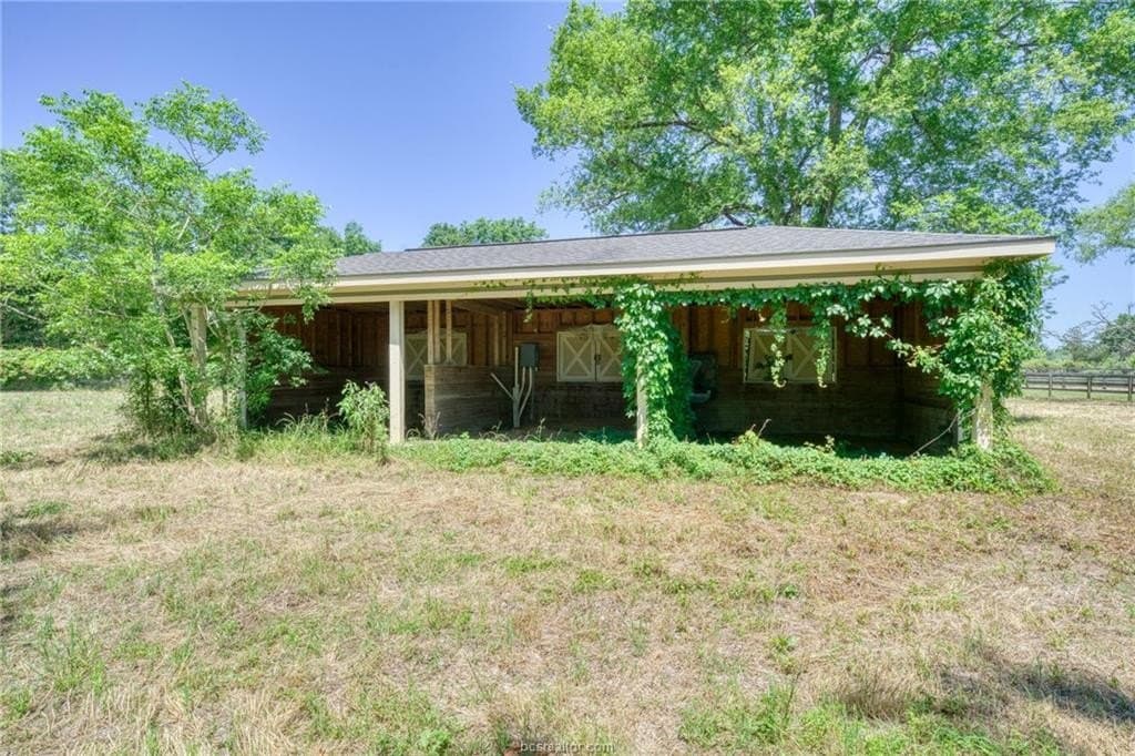 72.6 acres in Madison County - photo 33