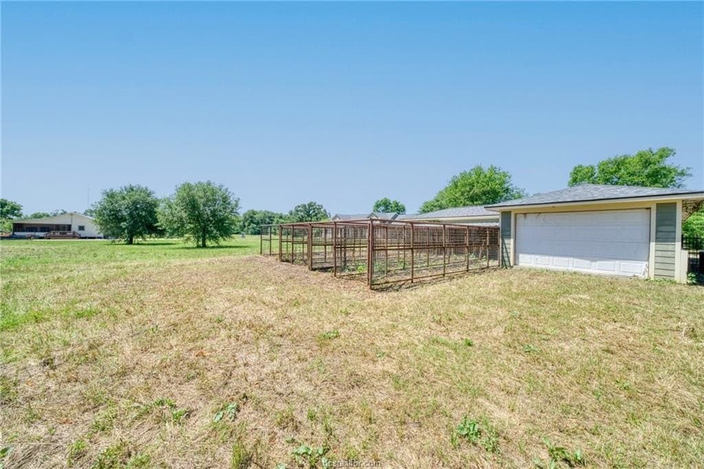 72.6 acres in Madison County - photo 7