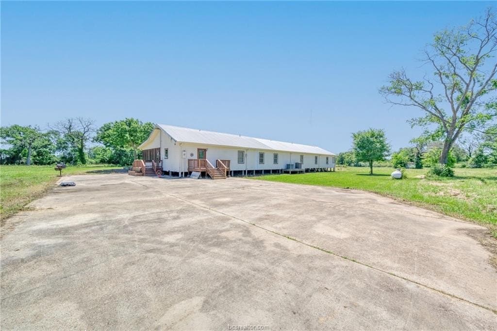 72.6 acres in Madison County - photo 15