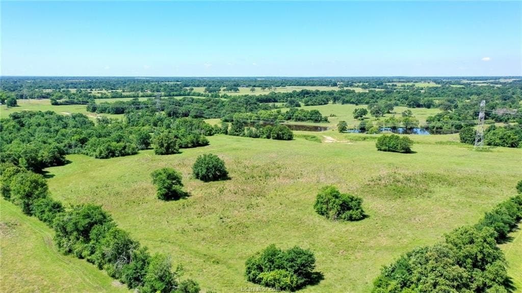 72.6 acres in Madison County - photo 41