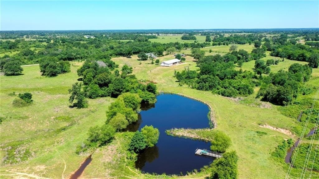72.6 acres in Madison County - photo 36
