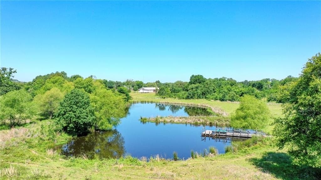 72.6 acres in Madison County - photo 34