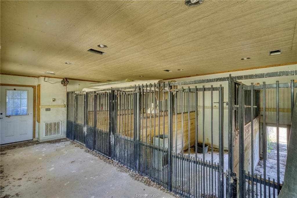 72.6 acres in Madison County - photo 6