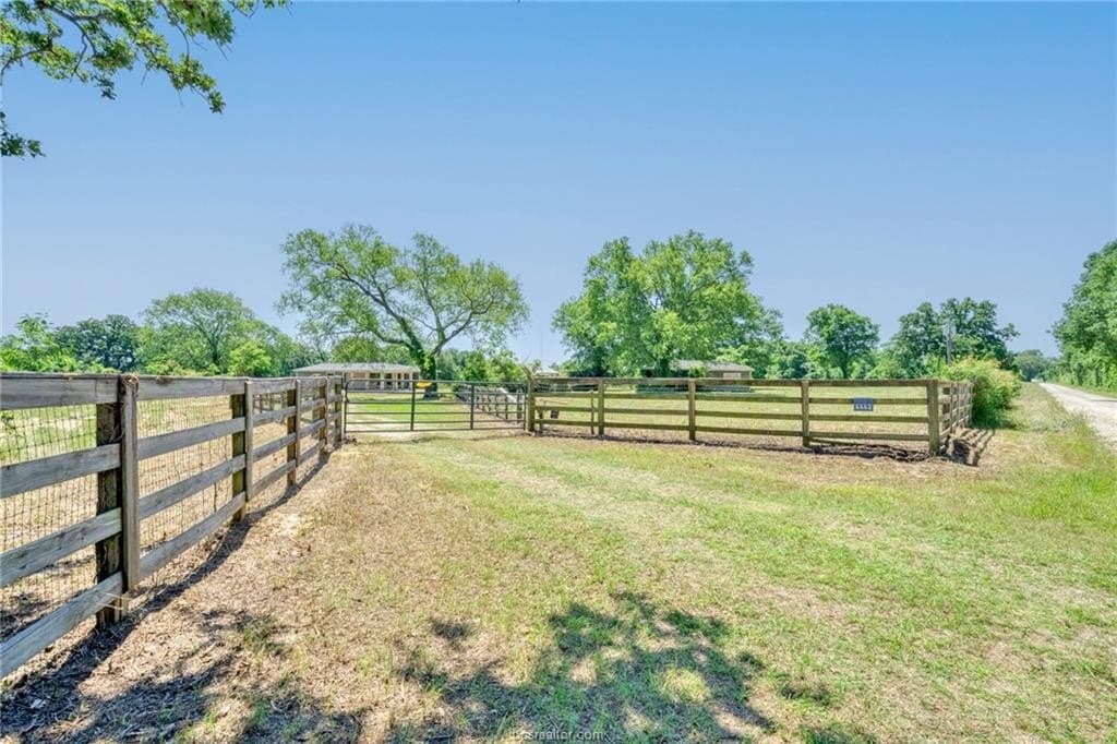72.6 acres in Madison County - photo 2