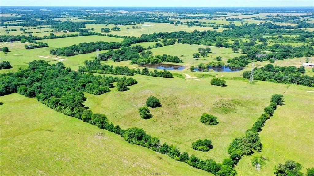 72.6 acres in Madison County - photo 42