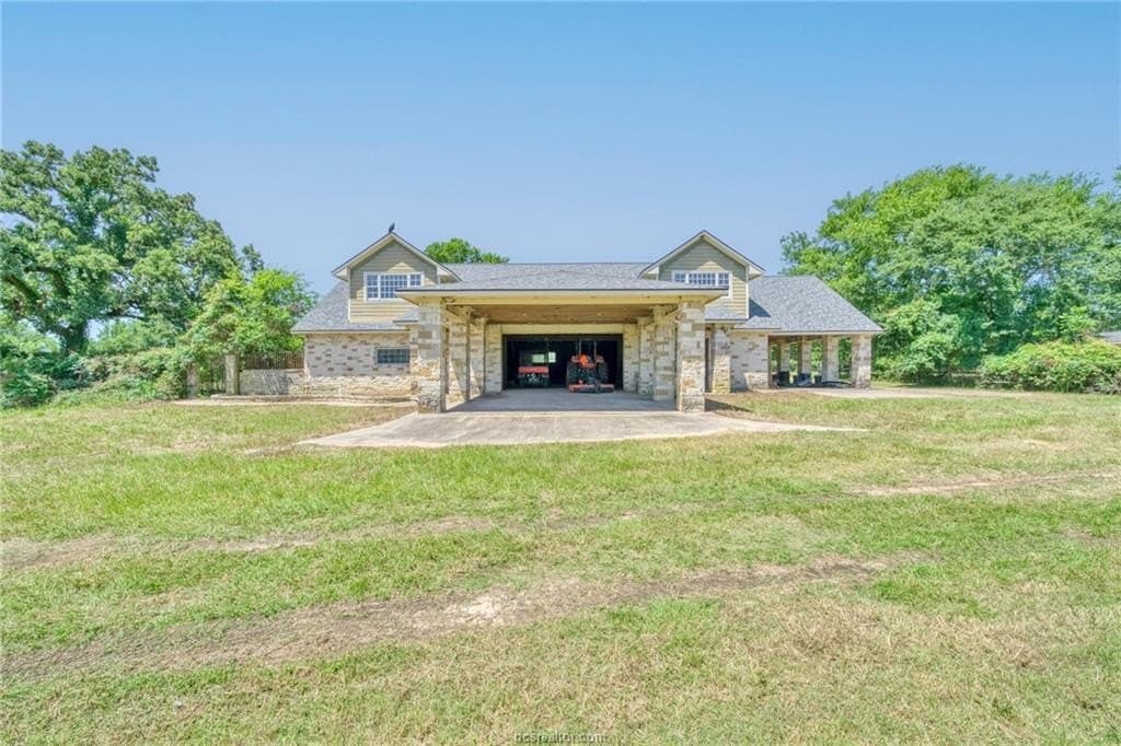 72.6 acres in Madison County - photo 8