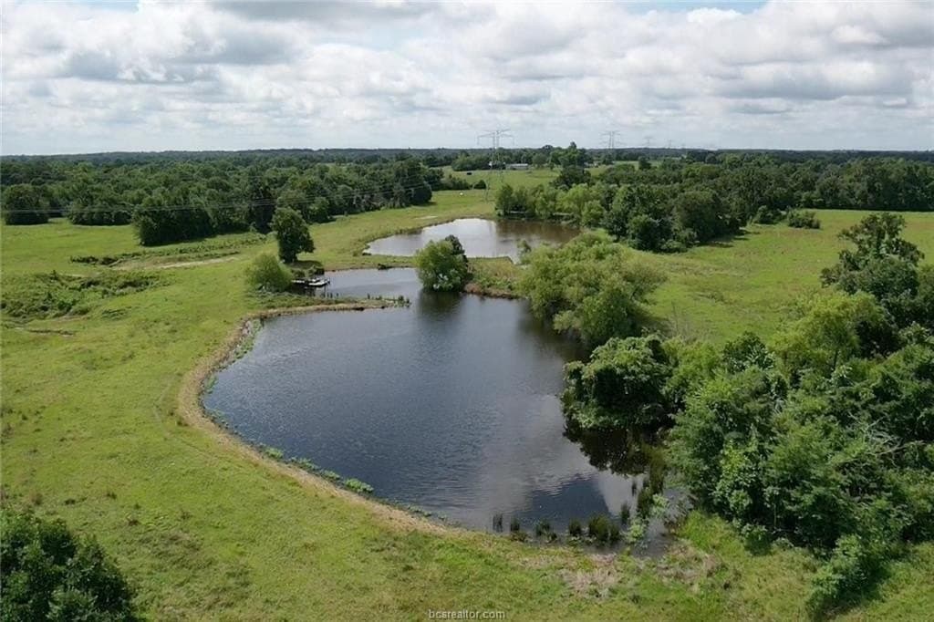 72.6 acres in Madison County gallery image 2